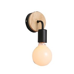 Moderne zeitgenössische andere Funktion für Mini-Stil Downlight Wandleuchten Wandleuchte