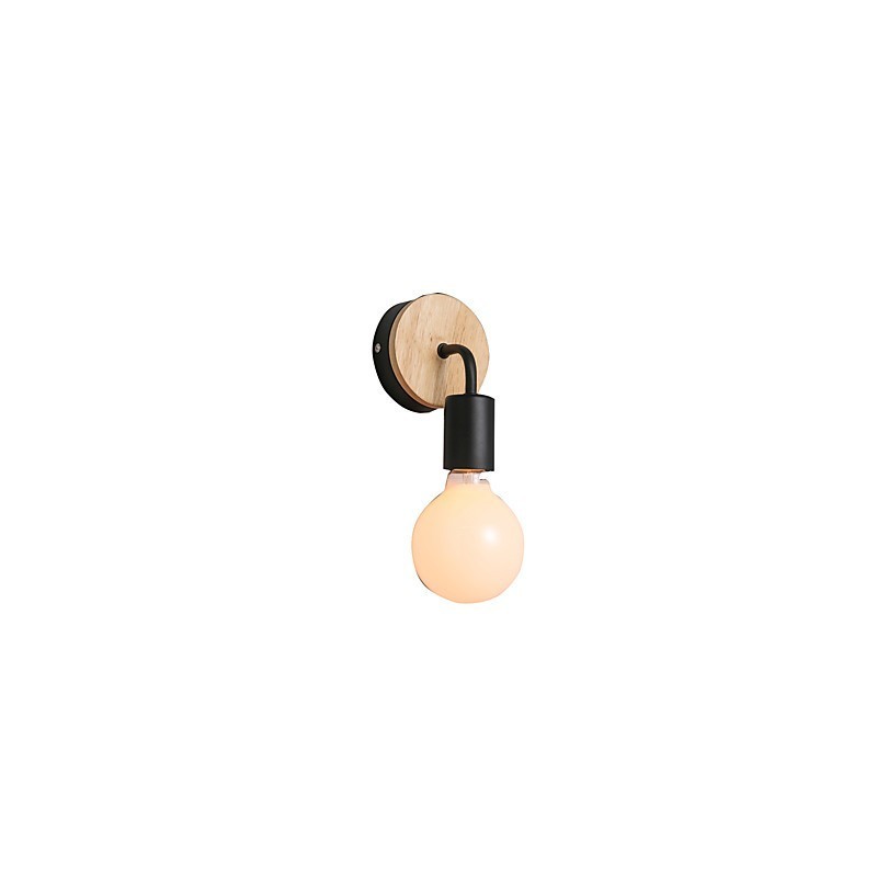 Moderne zeitgenössische andere Funktion für Mini-Stil Downlight Wandleuchten Wandleuchte