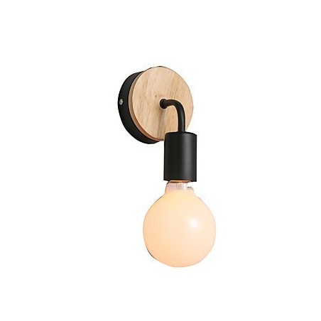 Moderne zeitgenössische andere Funktion für Mini-Stil Downlight Wandleuchten Wandleuchte Moderne zeitgenössische andere Funktion für Mini-Stil Downlight Wandleuchten Wandleuchte
