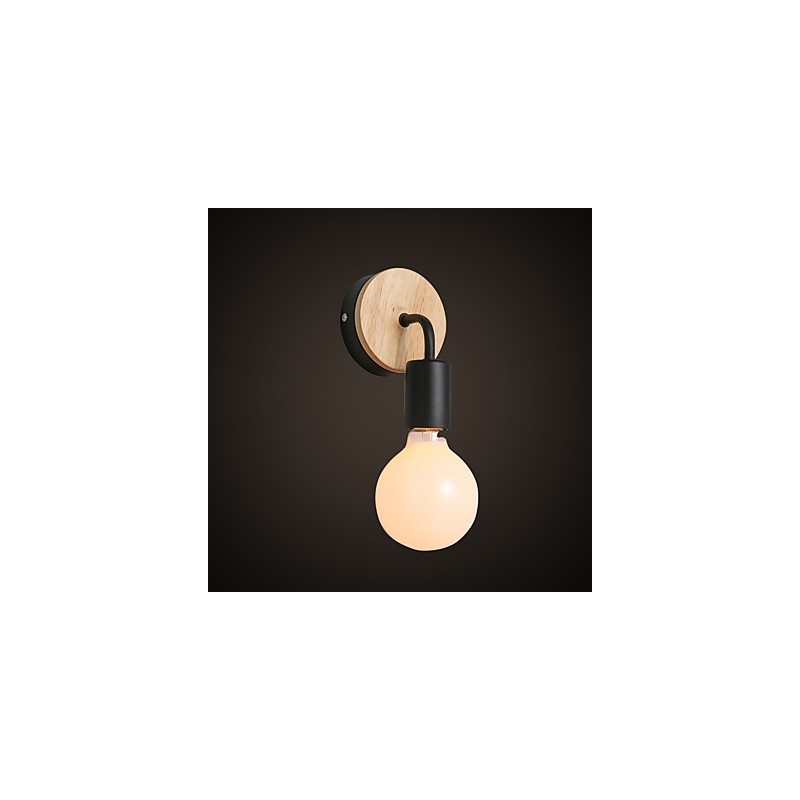 Moderne zeitgenössische andere Funktion für Mini-Stil Downlight Wandleuchten Wandleuchte