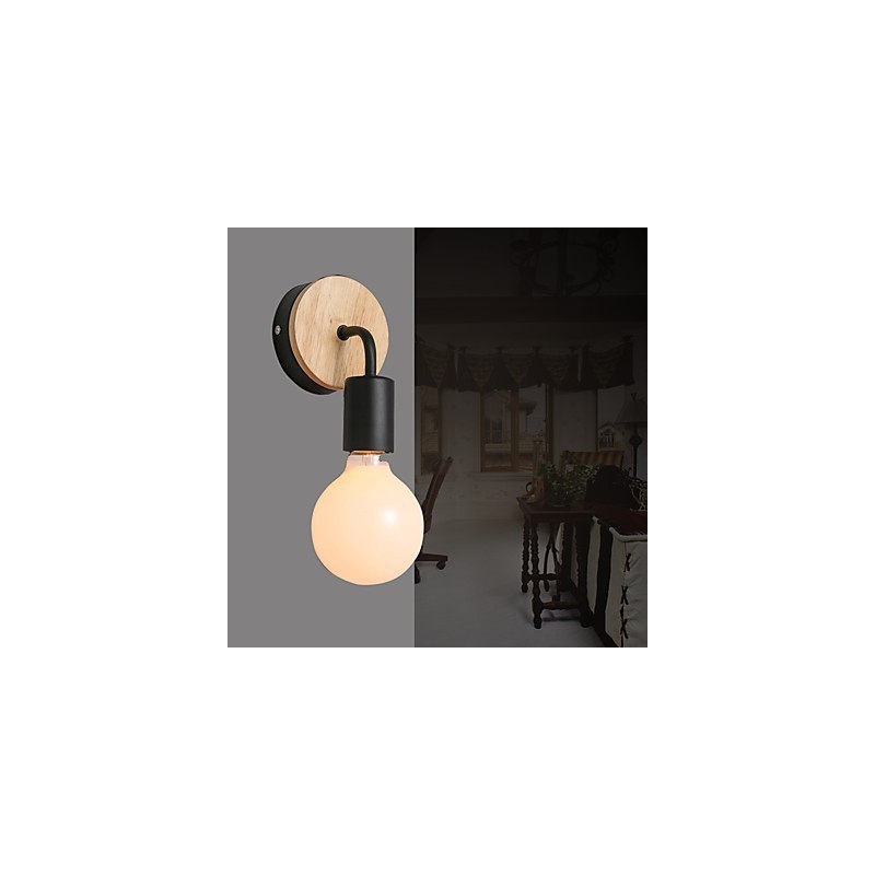 Moderne zeitgenössische andere Funktion für Mini-Stil Downlight Wandleuchten Wandleuchte