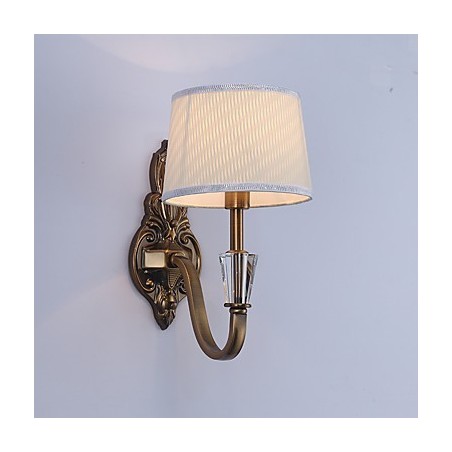 Traditionelle klassische galvanisierte Funktion für AugenschutzDownlight Wandleuchten Wandleuchte Traditionelle klassische galvanisierte Funktion für AugenschutzDownlight Wandleuchten Wandleuchte