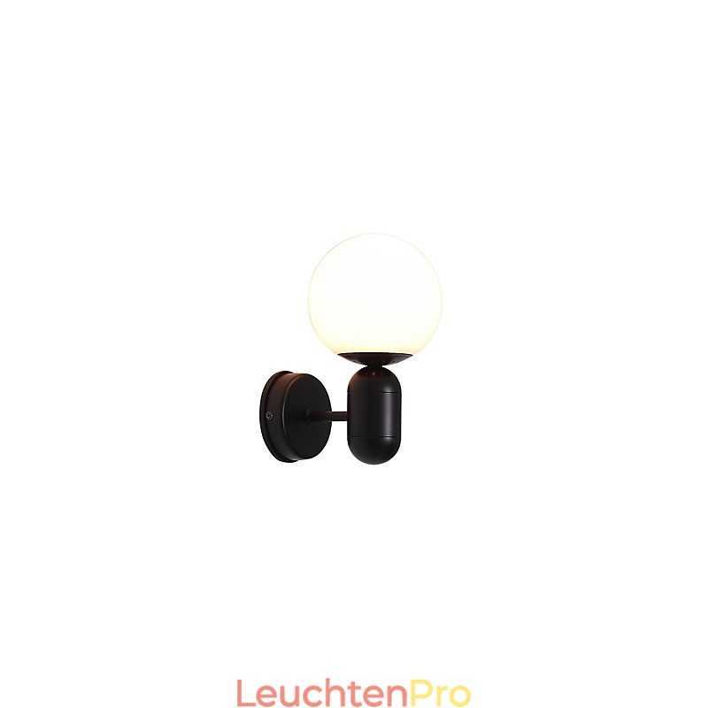 Moderne zeitgenössische Malerei-Funktion für Mini-Stil AugenschutzUplight Wandleuchten Wandleuchte