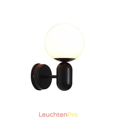 Moderne zeitgenössische Malerei-Funktion für Mini-Stil AugenschutzUplight Wandleuchten Wandleuchte Moderne zeitgenössische Malerei-Funktion für Mini-Stil AugenschutzUplight Wandleuchten Wandleuchte