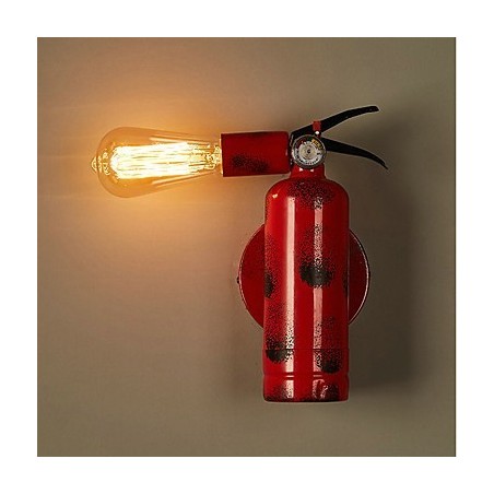 Rustikal Lodge Modern Zeitgenössisch Traditionell Klassisch Neuheit Andere Funktion für Mini-Stil Umgebungslicht