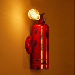 Rustikal Lodge Modern Zeitgenössisch Traditionell Klassisch Neuheit Andere Funktion für Mini-Stil Umgebungslicht