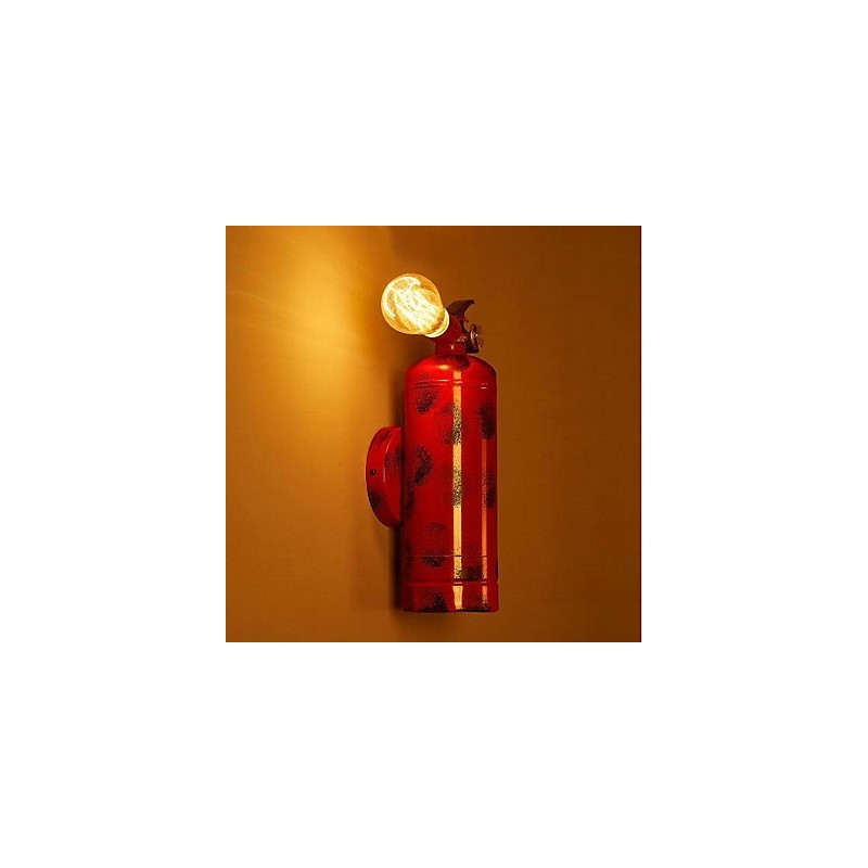 Rustikal Lodge Modern Zeitgenössisch Traditionell Klassisch Neuheit Andere Funktion für Mini-Stil Umgebungslicht