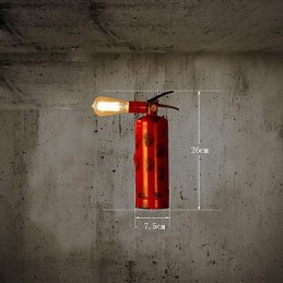 Rustikal Lodge Modern Zeitgenössisch Traditionell Klassisch Neuheit Andere Funktion für Mini-Stil Umgebungslicht