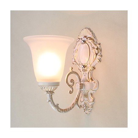 Moderne zeitgenössische rustikale Lodge Country andere Funktion für Mini-Stil Downlight Wandleuchten Wandleuchte Moderne zeitgenössische rustikale Lodge Country andere Funktion für Mini-Stil Downlight Wandleuchten Wandleuchte