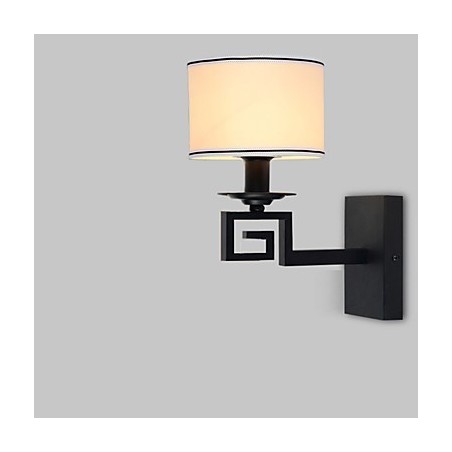 Moderne, zeitgenössische rustikale Lodge, moderne, zeitgenössische Landhausmalerei für ein Ambiente im Mini-Stil Moderne, zeitgenössische rustikale Lodge, moderne, zeitgenössische Landhausmalerei für ein Ambiente im Mini-Stil