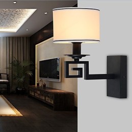 Moderne, zeitgenössische rustikale Lodge, moderne, zeitgenössische Landhausmalerei für ein Ambiente im Mini-Stil