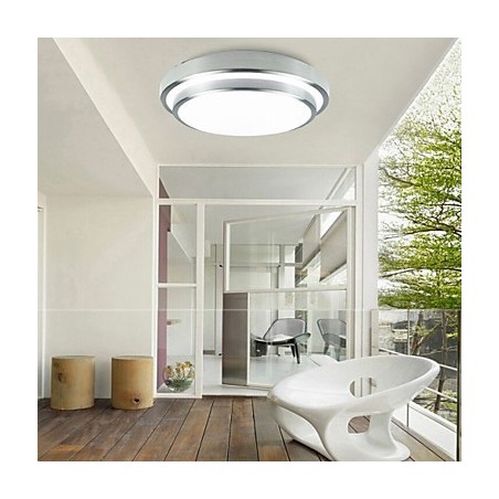 Deckenleuchten Das Stting Light Rund Einfach Modern Durchmesser 51CM Deckenleuchten Das Stting Light Rund Einfach Modern Durchmesser 51CM