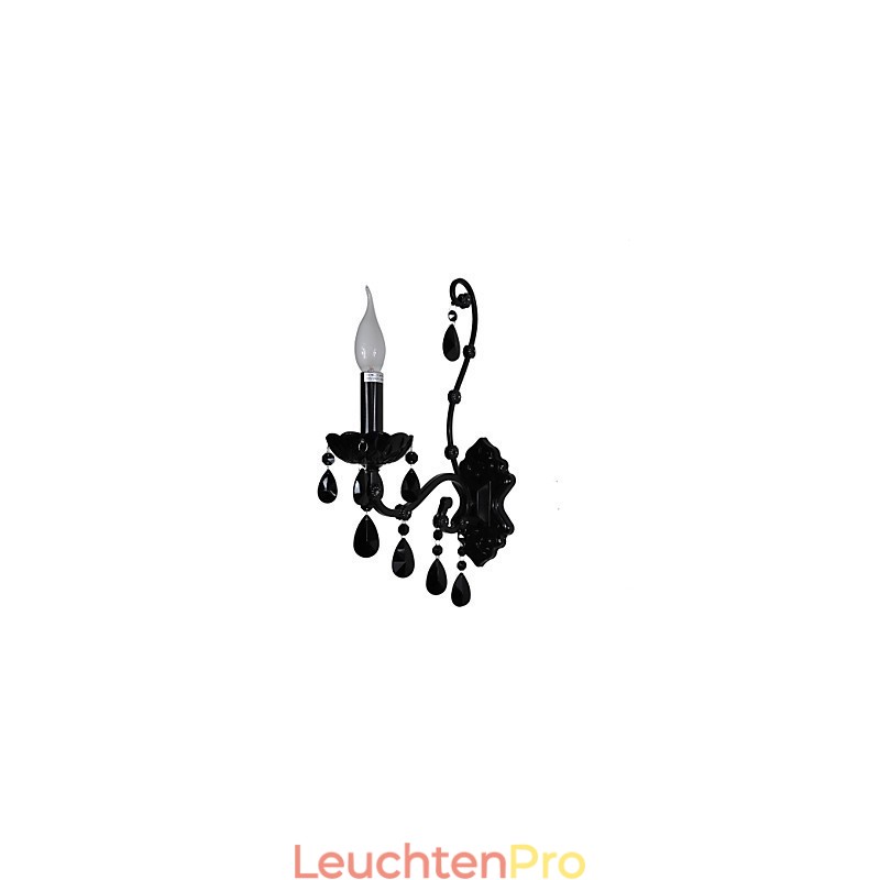 Modernes zeitgenössisches traditionelles klassisches rustikales Lodge-Landhaus-Malerei-Feature für Crysta Uplight