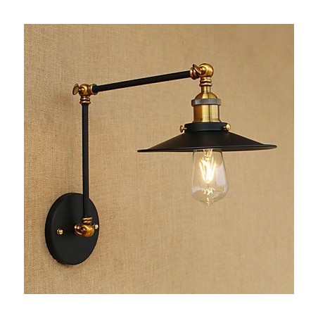 Wandleuchte Messing Vintage Industrielle Wandlampe Licht Wohnbeleuchtung Innendekor Wandleuchte Wandleuchte Messing Vintage Industrielle Wandlampe Licht Wohnbeleuchtung Innendekor Wandleuchte