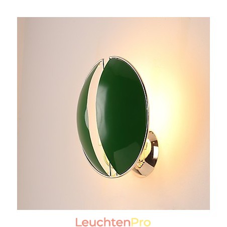 Moderne zeitgenössische Vintage-Malerei-Funktion für Mini-Stil Uplight Wandleuchten Wandleuchte Moderne zeitgenössische Vintage-Malerei-Funktion für Mini-Stil Uplight Wandleuchten Wandleuchte