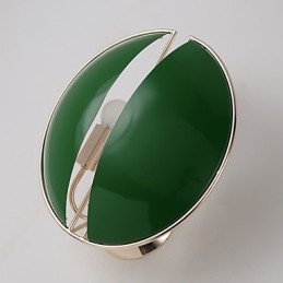 Moderne zeitgenössische Vintage-Malerei-Funktion für Mini-Stil Uplight Wandleuchten Wandleuchte