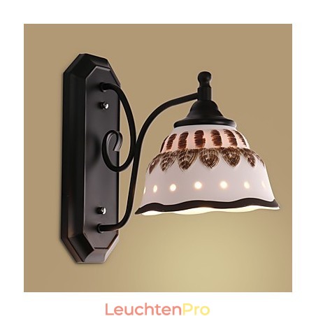 Moderne zeitgenössische rustikale Lodge Country andere Funktion für Mini-Stil Downlight Wandleuchten Wandleuchte Moderne zeitgenössische rustikale Lodge Country andere Funktion für Mini-Stil Downlight Wandleuchten Wandleuchte