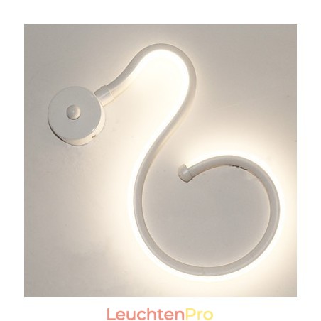 Moderne minimalistische Schlafzimmer Nachttischlampe Creative Studio Wohnzimmer Wandleuchte Gang Treppe Wandleuchte Moderne minimalistische Schlafzimmer Nachttischlampe Creative Studio Wohnzimmer Wandleuchte Gang Treppe Wandleuchte