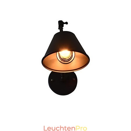 Wandleuchte Wandleuchten Wand Eisen Wandlampe dumm schwarz Lichtschwert Lampe an der Wand Wandleuchte Wandleuchten Wand Eisen Wandlampe dumm schwarz Lichtschwert Lampe an der Wand