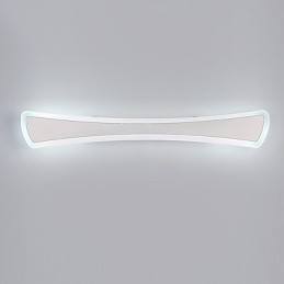 Elektrodenlose Dimmwandlampe, integriert, modern, zeitgenössisch, andere Funktionen für Wandleuchten im Mini-Stil mit Umgebungslicht