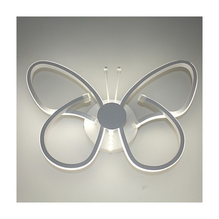 Aluminium Dekorative Lampe Wand Lampe Einfache Wohnzimmer Korridor Kreative Persönlichkeit Bedlight Aluminium Dekorative Lampe Wand Lampe Einfache Wohnzimmer Korridor Kreative Persönlichkeit Bedlight