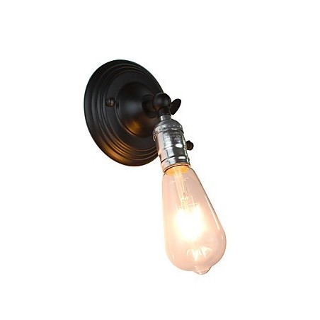 Galvanisierte Funktion für Downlight-Wandleuchte Galvanisierte Funktion für Downlight-Wandleuchte