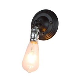 Galvanisierte Funktion für Downlight-Wandleuchte
