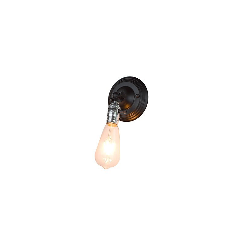 Galvanisierte Funktion für Downlight-Wandleuchte