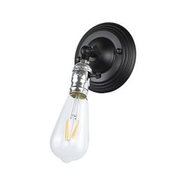 Galvanisierte Funktion für Downlight-Wandleuchte