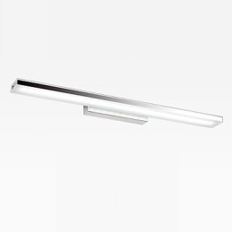 Moderne zeitgenössische Wandleuchten für Umgebungslicht Wandleuchte