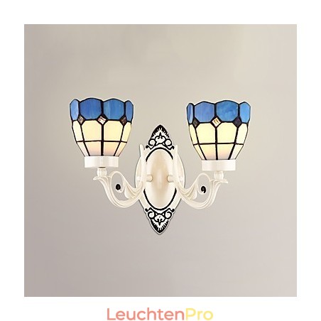 Rustikale Lodge-Malerei-Funktion für Downlight-Wandleuchten Wandleuchte Rustikale Lodge-Malerei-Funktion für Downlight-Wandleuchten Wandleuchte