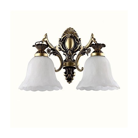 Moderne zeitgenössische Malerei-Funktion für Downlight-Wandleuchten Wandleuchte Moderne zeitgenössische Malerei-Funktion für Downlight-Wandleuchten Wandleuchte
