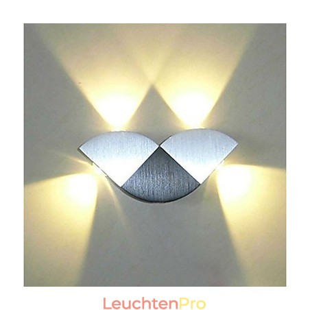 Mehrfarbige integrierte Neuheitsfunktion für Wandleuchten im Mini-Stil mit Umgebungslicht, Wandleuchte, Lampe, zufällige Farbe Mehrfarbige integrierte Neuheitsfunktion für Wandleuchten im Mini-Stil mit Umgebungslicht, Wandleuchte, Lampe, zufällige Farbe