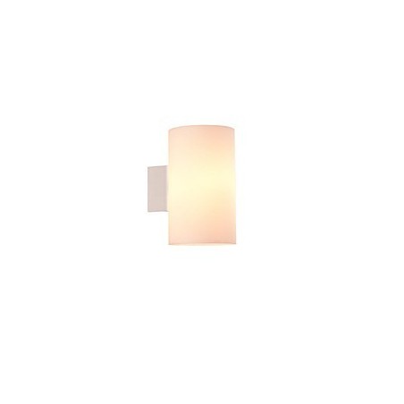 Glaswandlampe für Metallsockel und Glasschirm für Schlafzimmerlicht Glaswandlampe für Metallsockel und Glasschirm für Schlafzimmerlicht