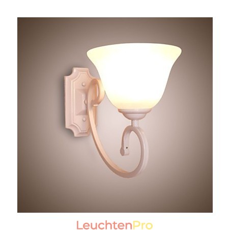 Einfache moderne zeitgenössische Malerei-Funktion für Swing Arm Ambient Light Wandleuchten Wandleuchte Einfache moderne zeitgenössische Malerei-Funktion für Swing Arm Ambient Light Wandleuchten Wandleuchte