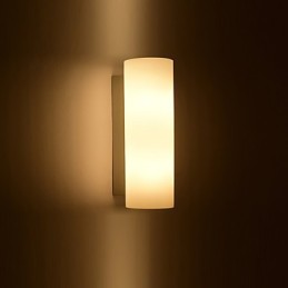 Glas Wandleuchte Moderne Zeitgenössische Funktion Umgebungslicht Wandleuchten Wandleuchte