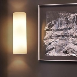 Glas Wandleuchte Moderne Zeitgenössische Funktion Umgebungslicht Wandleuchten Wandleuchte