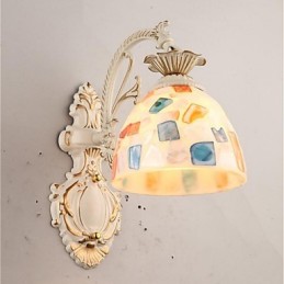 Andere Feature Downlight Wandleuchten Wandleuchte