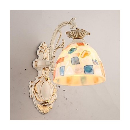 Andere Feature Downlight Wandleuchten Wandleuchte Andere Feature Downlight Wandleuchten Wandleuchte