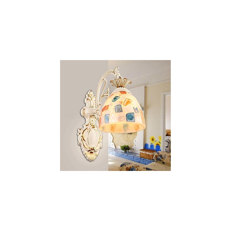 Andere Feature Downlight Wandleuchten Wandleuchte