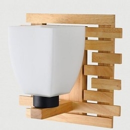 Vintage Andere Feature Uplight Wandleuchten Wandleuchte