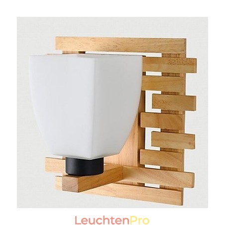 Vintage Andere Feature Uplight Wandleuchten Wandleuchte Vintage Andere Feature Uplight Wandleuchten Wandleuchte