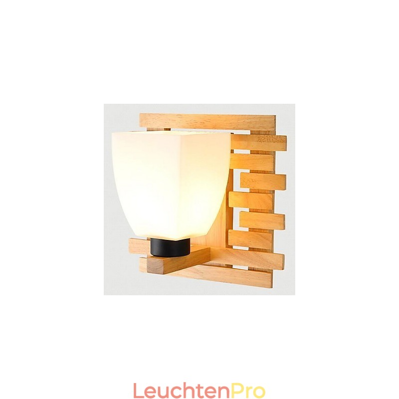 Vintage Andere Feature Uplight Wandleuchten Wandleuchte