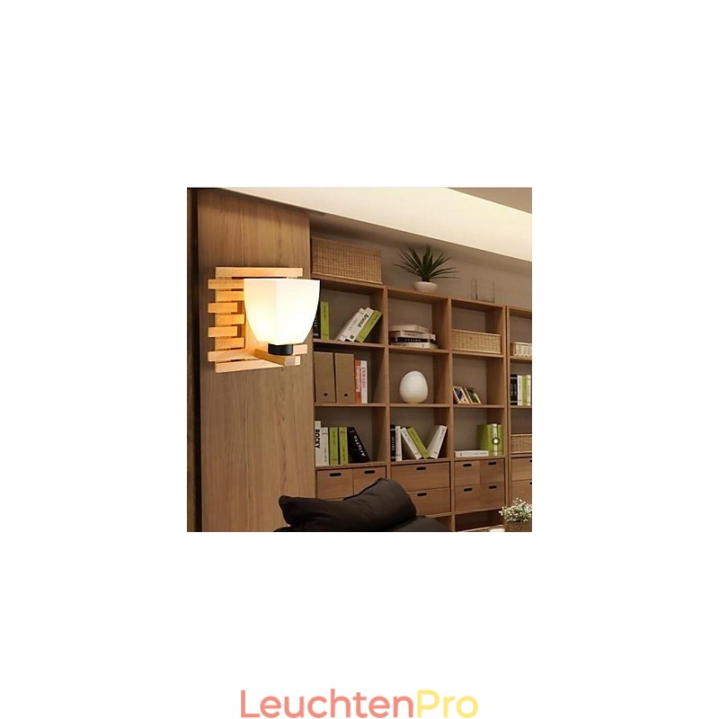 Vintage Andere Feature Uplight Wandleuchten Wandleuchte