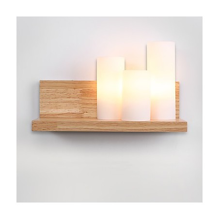 Einfache Country-Funktion für Mini-Stil Augenschutz Umgebungslicht Wandleuchten Wandleuchte Lampe Einfache Country-Funktion für Mini-Stil Augenschutz Umgebungslicht Wandleuchten Wandleuchte Lampe