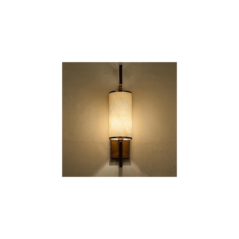 Vintage Andere Funktion Ambient Light Wandleuchten Wandleuchte