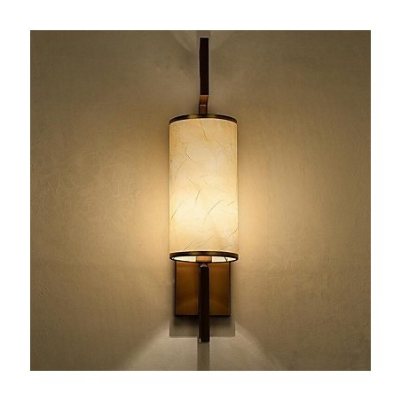 Vintage Andere Funktion Ambient Light Wandleuchten Wandleuchte Vintage Andere Funktion Ambient Light Wandleuchten Wandleuchte