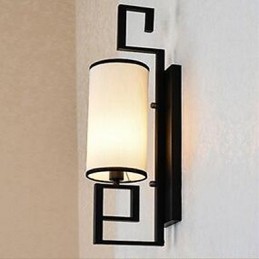 Vintage Andere Funktion Ambient Light Wandleuchten Wandleuchte