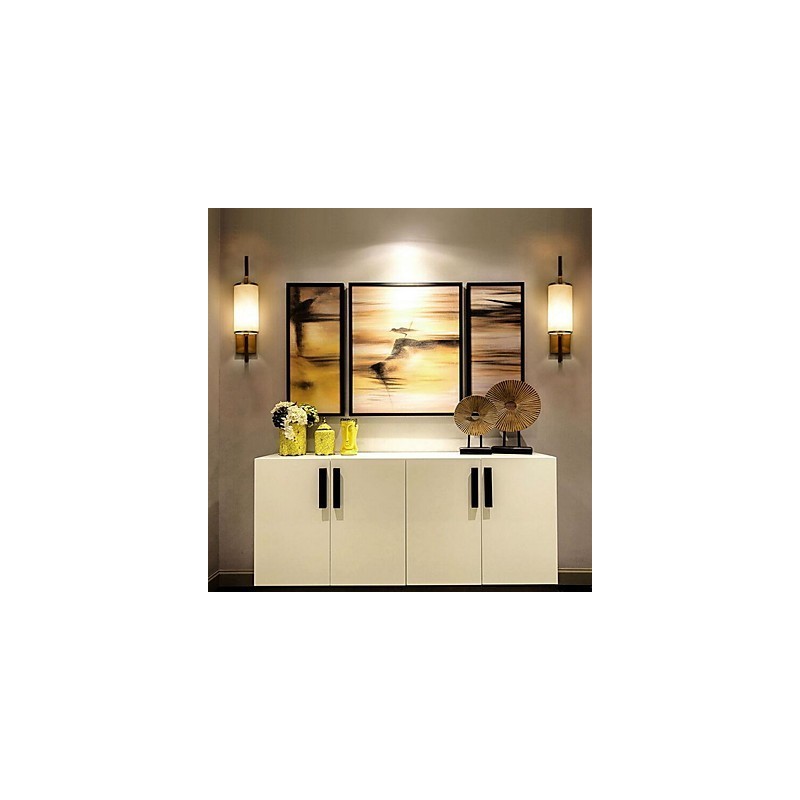 Vintage Andere Funktion Ambient Light Wandleuchten Wandleuchte