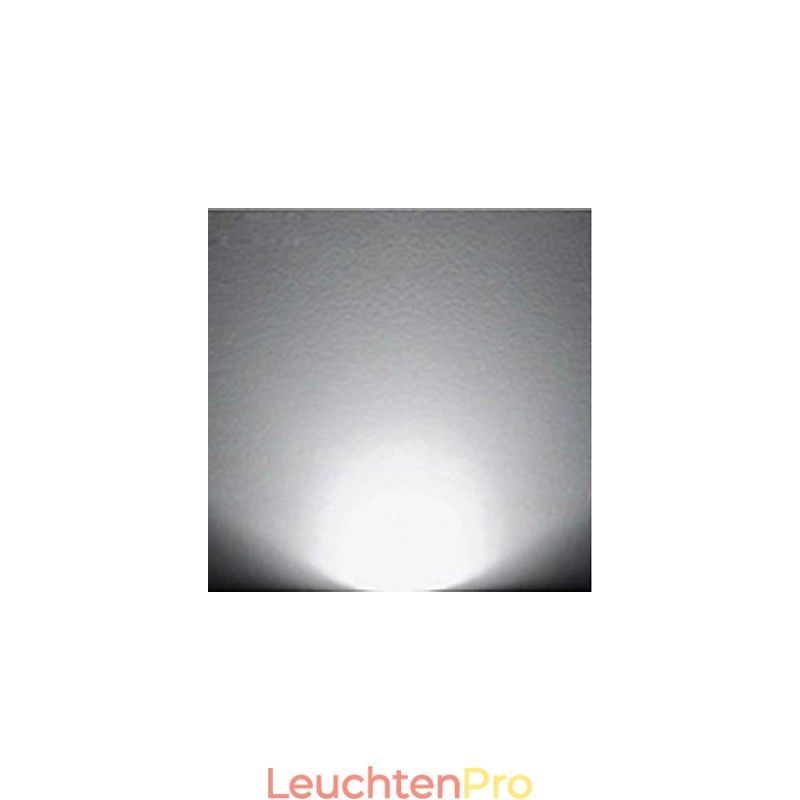 Integrierte Neuheitsfunktion für Wandleuchten mit mehreren Schirmen im Mini-Stil mit Umgebungslicht